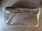 Yoga bolster, Sport en Fitness, Yoga en Pilates, Ophalen of Verzenden, Nieuw