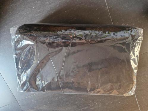 Yoga bolster, Sport en Fitness, Yoga en Pilates, Nieuw, Ophalen of Verzenden