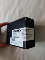 Puig Koppelingshendel Adapter Honda, Ophalen of Verzenden, Nieuw