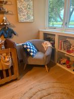 Te Koop! Fauteuil Lina van Leen Bakker, zgan, Huis en Inrichting, Fauteuils, Ophalen, Zo goed als nieuw, 50 tot 75 cm