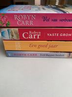 Robyn Carr meerdere titels, Boeken, Ophalen of Verzenden, Zo goed als nieuw