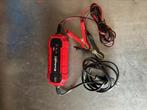 Lader voor auto of motor, Ophalen of Verzenden