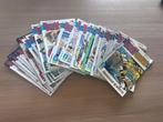 Donald Duck Extra - 1999 t/m 2017 Losse exemplaren € 1,5 p.s, Meerdere stripboeken, Ophalen of Verzenden, Gelezen