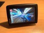 TomTom Start 20 - West Europa - met lifetime kaarten, Auto diversen, Autonavigatie, Ophalen, Gebruikt