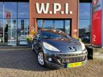 Peugeot 207 1.4 VTi Urban Move, Auto's, Peugeot, Voorwielaandrijving, Euro 5, Stof, Gebruikt