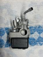 Dellorto 13mm Carburateur Z.G.A.N., Ophalen of Verzenden, Zo goed als nieuw, Carburateur