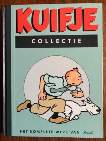 Kuifje Collectie; geheimzinnige ster, zwarte goud, Quick & F beschikbaar voor biedingen