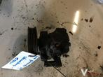 Kia Picanto 2007 Stuurpomp, Auto-onderdelen, Ophalen of Verzenden, Gebruikt