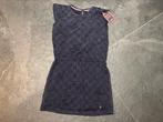 NIEUW zomerjurk mt 146/152 quapi (€40) 10c, Meisje, Nieuw, Ophalen of Verzenden, Jurk of Rok