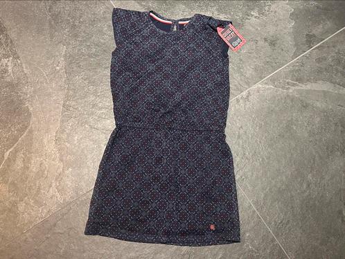 NIEUW zomerjurk mt 146/152 quapi (€40) 10c, Kinderen en Baby's, Kinderkleding | Maat 146, Nieuw, Meisje, Jurk of Rok, Ophalen of Verzenden
