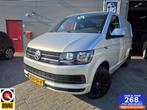 Volkswagen Transporter 2.0 TDI L1H1✅️ AUTOMAAT ✅️, Auto's, Automaat, Euro 6, 4 cilinders, 150 pk