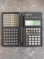 HP 19B Business Consultant II Rekenmachine, Ophalen of Verzenden