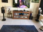 Mcintosh, Zo goed als nieuw, 120 watt of meer, Stereo, Ophalen