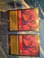 Maleficent (108/204) Lorcana - Non Foil, Ophalen of Verzenden, Nieuw, Losse kaart, Foil