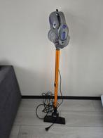 Hyundai verstelbare steelstofzuiger (600 W), Ophalen, Gebruikt