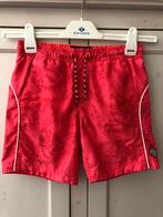 Sportieve zwembroek zwemshort jongen maat 146/152 WE, Kinderen en Baby's, Kinderkleding | Maat 146, Sport- of Zwemkleding, Ophalen of Verzenden
