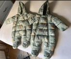 Winterpakken Tweeling - Maat 62 - Primark, Kinderen en Baby's, Babykleding | Maat 80, Ophalen of Verzenden, Zo goed als nieuw
