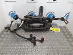 AUDI A7 4.0TFSI 5HB QUATTRO PROLINE  [AIR_RIDE_COMPRESSOR] 2, Gebruikt, -, -, Ophalen of Verzenden
