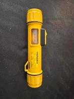 Hondex PS-7 dieptemeter draadloos, Watersport en Boten, Ophalen of Verzenden, Zo goed als nieuw, Kaartplotter of Fish Finder