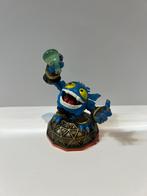 Skylanders Giants Pop Fizz, Avontuur en Actie, 2 spelers, Ophalen of Verzenden, Zo goed als nieuw