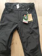 Nieuwe zwarte Mountainpeak dames skibroek maat S, Sport en Fitness, Overige merken, 160 tot 180 cm, Nieuw, Ophalen of Verzenden