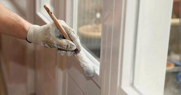 Professioneel schilder gezocht? Wij staan voor u klaar! beschikbaar voor biedingen