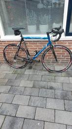 Colnago Active Plus Racefiets, Fietsen en Brommers, Fietsen | Racefietsen, 28 inch, Gebruikt, Heren, Aluminium