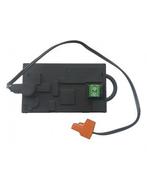 OpenTherm Adapter 7746901847, Doe-het-zelf en Verbouw, Ophalen of Verzenden, Zo goed als nieuw