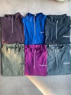 Horka Pully Grace diverse kleuren, ., Ophalen of Verzenden, ., Dames