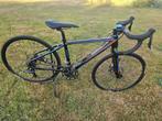 Merida Mission J, Fietsen en Brommers, Fietsen | Racefietsen, Overige merken, 26 inch, Heren, Aluminium