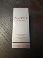 Lancaster nieuwe sample 365 skin repair serum, Verzenden, Nieuw, Gehele gezicht, Verzorging