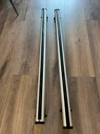 Farad Dakdragers - Gebruikt, Auto diversen, Dakdragers, Ophalen of Verzenden, Gebruikt