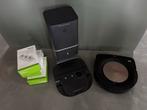 Roomba iRobot S9+ Robotstofzuiger, Witgoed en Apparatuur, Ophalen, Gebruikt, Robotstofzuiger, Minder dan 1200 watt