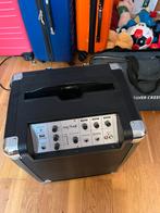 Muziek Box, Muziek en Instrumenten, Ophalen, Gebruikt, Minder dan 50 watt