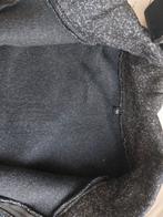 Mooi zwart vest NIEUW, Ophalen of Verzenden, Nieuw, Zwart