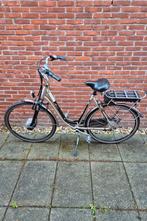 Sparta Emotion C3 Elektrische fiets - damesfiets, Ophalen, Gebruikt, Overige merken
