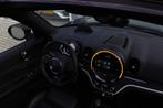 Mini COUNTRYMAN 2.0 COOPER SE ALL4 CHILI PLUG-IN HYBRID/PANO, Automaat, 8 kWh, 136 pk, Gebruikt