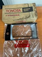 Toyota Corolla ke70 rechter koplamp rand 53131-12290, Ophalen of Verzenden