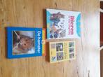 Dierenboeken, Boeken, Ophalen of Verzenden, Gelezen