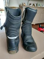 Motorlaarzen, Motoren, Ophalen, Heren, Forma, Laarzen