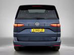 Volkswagen Multivan 1.4 eHybrid L1H1 Style | SoH 99,5% | 7-P, 12 maanden, Gebruikt, Euro 6, Blauw
