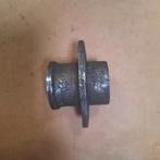 Uitlaatflens Honda CB 750K Four van 1974, Motoren, Ophalen of Verzenden