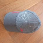 Spiderman flexit pet mooi model zgan, Ophalen of Verzenden, Zo goed als nieuw, Jongen of Meisje