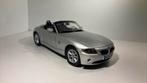Bmw z4 Kyosho 1.18, Hobby en Vrije tijd, Modelauto's | 1:18, Kyosho, Ophalen of Verzenden, A, A
