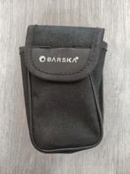 Tasje barska voor verrekijker, Ophalen of Verzenden