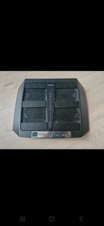 Netgear Nighthawk X6 R8000, Computers en Software, Routers en Modems, Ophalen of Verzenden, Zo goed als nieuw