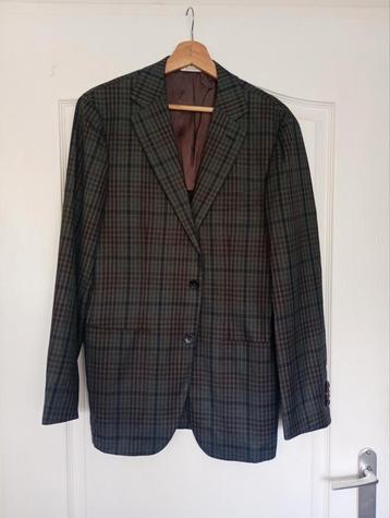 Suitsupply Havana hfl patch colbert beschikbaar voor biedingen