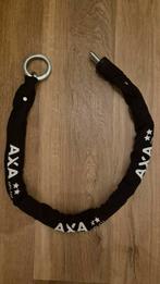 AXA Insteekketting DPI 110 - Nieuw!, Ophalen of Verzenden, Nieuw, Kettingslot