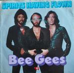 Bee Gees - Spirits having flown (1979), 7 inch, Single, Ophalen of Verzenden, Zo goed als nieuw