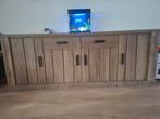 Dressoir kast, Huis en Inrichting, Complete inboedels, Ophalen